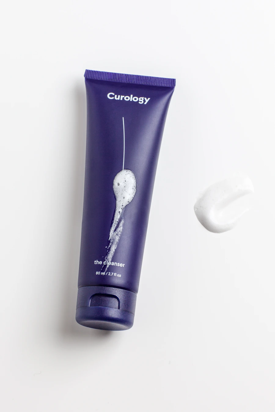 Cosmetics